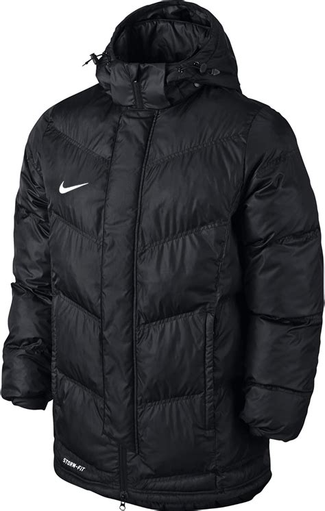 herren nike winterjacke|nike jacke herren.